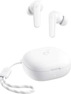 Soundcore by Anker R50i Vi (White) Bluetooth