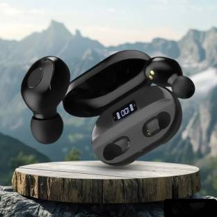 HOUSE OF SOUND MUSIC NEW T-2 EARBUDS Bluetooth