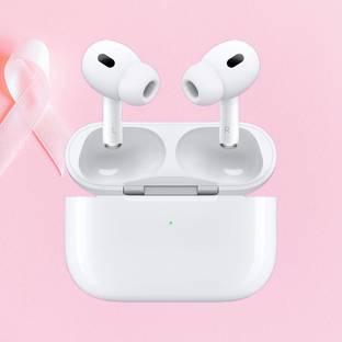Three Guys AirPods Pro 25H Play Type-C Fas Charge worn, Acn-81 Bluetooth