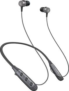 FINGERS Cozy Bluetooth