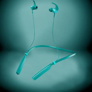 HOUSE OF SOUND SERIES 1 Bluetooth
