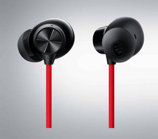 T ZED Magnet On Of Zero Seconds Working Bluetooth headphone 75 Hours Battery backup Bluetooth