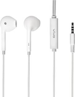 vivo 2760 Wired