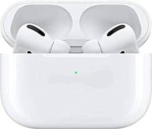 UnicornGlazz Earbuds 12 Pro With Magsafe Charging Case Bluetooth Headphones & Earphones Bluetooth