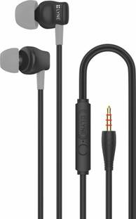 LYNE Photon 20 3.5mm audio Wired