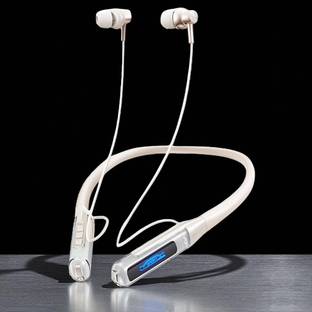 iFAST BT125-WH Bluetooth