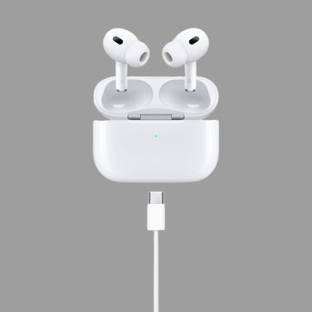 Three Guys AirPods Pro 25H Play Type-C Fast Charge, Anc-Z3 Bluetooth