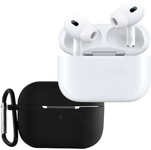 U7 Airbuds Pro, Wireless Earbuds, True Wireless Bluetooth Headphone with Case Bluetooth