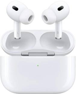 house of common TWS 2025 Bluetooth