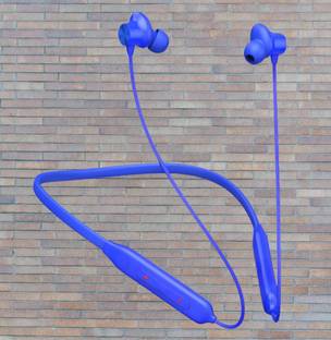 GREE MATT N40 wireless with 40hours playtime High bAss Waterproof,Premium Quality N44 Bluetooth