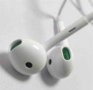 PRODART Reno MH319 Deep Bass Sound Wired