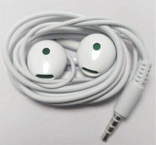 PRODART MH319 Deep Bass Sound Wired