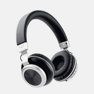 Walta Elite Opus Bluetooth