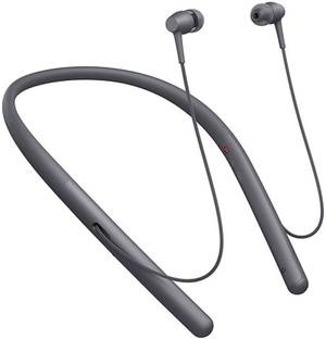 Worricow New Sale Wireless Stereo Thunder Beat Sound Earphones High-Resolution Audio Bluetooth