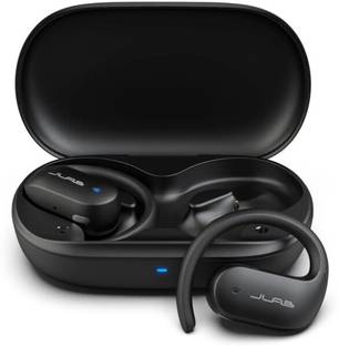 Jlab Open Sport Air Conduction Bluetooth