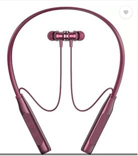 Rhobos Sonic.Neckband.Headset BT sonic necband bluetooth headfone Bluetooth Headset Bluetooth