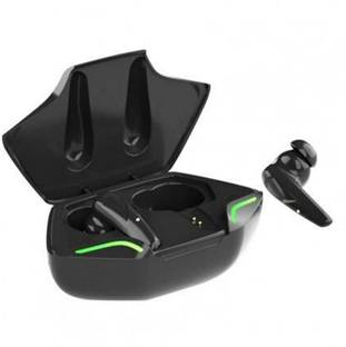 Seashot ks - 08 tws Bluetooth Truly Wireless in Ear Earbuds Bluetooth