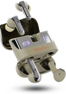 ACwO DwOTS Fire Ultra Bluetooth