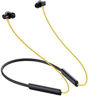 Tunifi Buds Wireless 3 with 30dB ANC, 360 degree Spatial Audio, upto 40 hours Playback Bluetooth