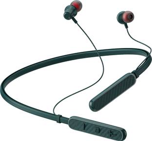 URNEED FVIP New Arrival Wireles 60Hr Playback Headphone Stereo Earphone Bluetooth & Wired