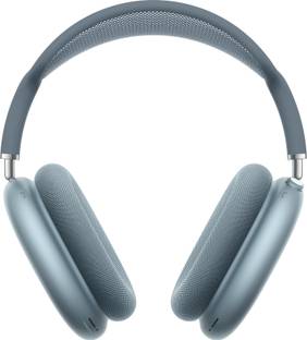 Apple AirPods Max Bluetooth