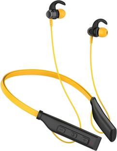 HOUSE OF SOUND XM-300 Bluetooth