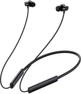 Tunifi Buds Wireless 3 with 30dB ANC, 360 degree Spatial Audio, upto 40 hours Playback Bluetooth
