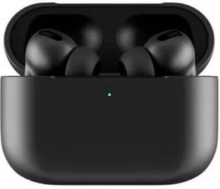 EARBUDDY SnapX Buds Bluetooth