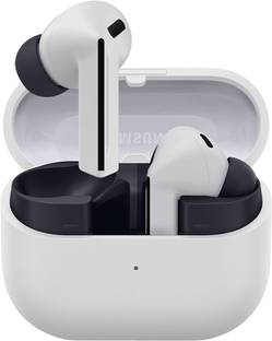 Samsung SM-R420NZAAINU Galaxy Buds3 FE with Galaxy AI- Bluetooth