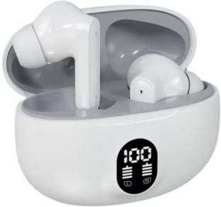 HIEIZAN YO-TWS NC,Crystal Bionic Sound by Hifi DSP 5 Bluetooth Bluetooth Gaming