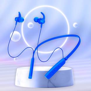 GPQ STORE bluetooth headset .B310 Bluetooth