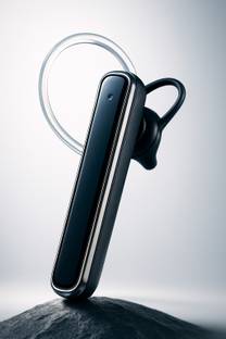 Foxne Point Bluetooth Truly Wireless in Ear Earbud with Calling Mic Bluetooth