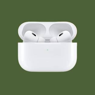 Three Guys AirPods Pro 25H Play Type-C Fast Charge Chic Bluetooth