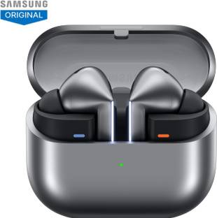 Samsung Galaxy Buds 3 Pro Bluetooth