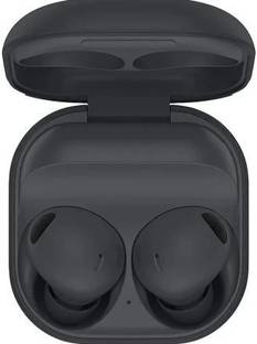 Samsurthi buds 2 pro Bluetooth