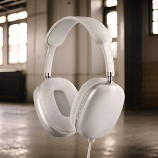 Clairbell P9 (Bluetooth Headphones) Stylish Wireless (Gaming Headset) with BT5.79EQ80 Bluetooth