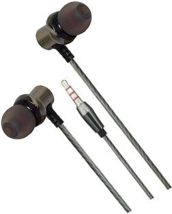 ae trusted AE-HF 005 Wired