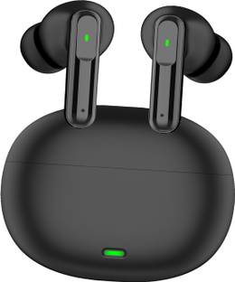 Chaebol SB151 13mm HD Dynamic Driver, Touch Controls Bluetooth Gaming TWS Bluetooth Gaming