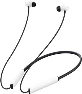 Tunifi Buds Wireless 3 with 30dB ANC, 360 degree Spatial Audio, upto 40 hours Playback Bluetooth