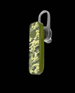 icall New K1 Wireless Bluetooth