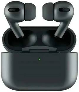VDTECH Airpds Pro, Tws Earbud, Tws Headphone, True Wireless Earphones, Bluetooth