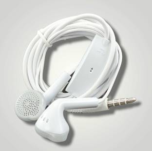 BeatLink Best Performing with low Latency Wired Wired Gaming