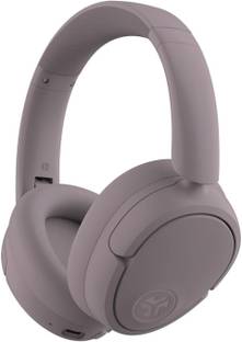 Jlab JBuds Lux ANC Bluetooth