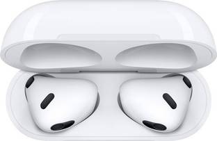 GWALBROS New Airpods Pro White TWS Bluetooth Earbuds, True Wireless Headphone F05 Bluetooth