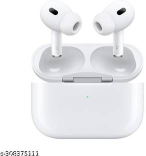 AuFlex Airbuds Pro Earbuds Wireless Bluetooth 5.1 for IOS and Android Phone Bluetooth