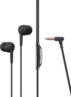 ae trusted AE-HF 009 Wired