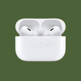 Jhs AirPods Pro 25H Play Type-C Fast Charge Chic Bluetooth
