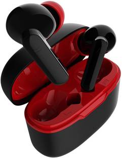 boAt Ultra Plus Bluetooth