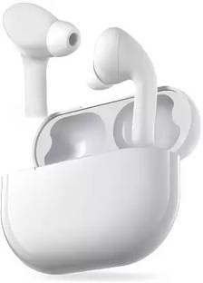 DSSB Premium Earbuds With High Quality Sound And High Bass Bluetooth