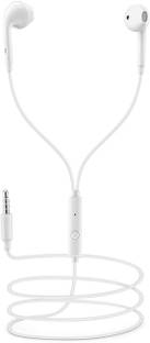 Pacificdeals Earphone 3.5mm Wired